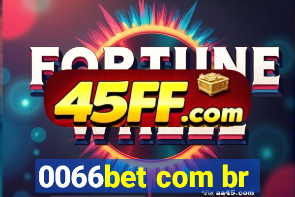 0066bet com br